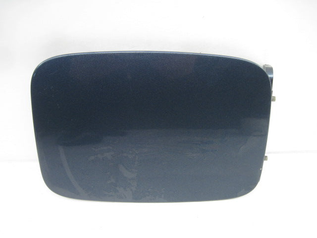 Fuel Filler Door V50 2006 06 - 694168