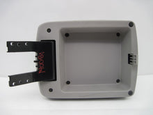 Load image into Gallery viewer, Console Lid Volvo V50 2006 06 - 694182
