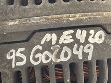 Load image into Gallery viewer, ALTERNATOR Mercedes E420 E500 1994 94 1995 95 96 97 - NW6837

