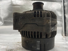 Load image into Gallery viewer, ALTERNATOR Mercedes E420 E500 1994 94 1995 95 96 97 - NW6837
