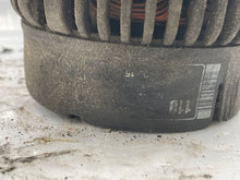 Load image into Gallery viewer, ALTERNATOR Mercedes E420 E500 1994 94 1995 95 96 97 - NW6837
