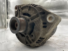 Load image into Gallery viewer, ALTERNATOR Mercedes E420 E500 1994 94 1995 95 96 97 - NW6837
