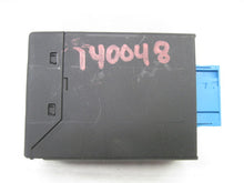 Load image into Gallery viewer, Adaptive Headlamp Control Computer 330i 530i 545i 325i X5 2003 03 04 - 06 - 694472
