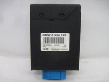 Load image into Gallery viewer, Adaptive Headlamp Control Computer 330i 530i 545i 325i X5 2003 03 04 - 06 - 694472
