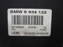 Load image into Gallery viewer, Adaptive Headlamp Control Computer 330i 530i 545i 325i X5 2003 03 04 - 06 - 694472
