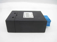 Load image into Gallery viewer, Adaptive Headlamp Control Computer 330i 530i 545i 325i X5 2003 03 04 - 06 - 694472
