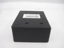 Load image into Gallery viewer, Adaptive Headlamp Control Computer 330i 530i 545i 325i X5 2003 03 04 - 06 - 694472
