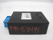 Load image into Gallery viewer, Adaptive Headlamp Control Computer 330i 530i 545i 325i X5 2003 03 04 - 06 - 694472
