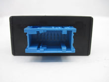 Load image into Gallery viewer, Adaptive Headlamp Control Computer 330i 530i 545i 325i X5 2003 03 04 - 06 - 694472
