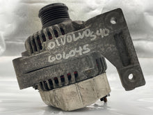 Load image into Gallery viewer, ALTERNATOR Volvo V40 S40 2000 00 2001 01 2002 02 03 04 - NW7273
