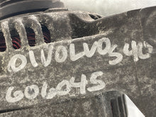 Load image into Gallery viewer, ALTERNATOR Volvo V40 S40 2000 00 2001 01 2002 02 03 04 - NW7273
