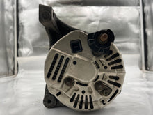 Load image into Gallery viewer, ALTERNATOR Volvo V40 S40 2000 00 2001 01 2002 02 03 04 - NW7273
