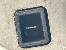 Load image into Gallery viewer, ALTERNATOR Volvo V40 S40 2000 00 2001 01 2002 02 03 04 - NW7273
