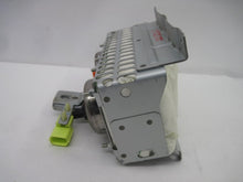 Load image into Gallery viewer, Air Bag Nissan Murano 2006 06 2007 07 - 694686
