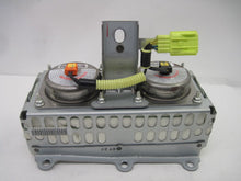 Load image into Gallery viewer, Air Bag Nissan Murano 2006 06 2007 07 - 694686
