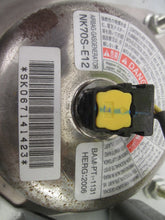 Load image into Gallery viewer, Air Bag Nissan Murano 2006 06 2007 07 - 694686
