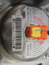 Load image into Gallery viewer, Air Bag Nissan Murano 2006 06 2007 07 - 694686
