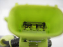 Load image into Gallery viewer, Air Bag Nissan Murano 2006 06 2007 07 - 694686
