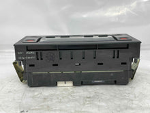 Load image into Gallery viewer, AC HEATER TEMP CONTROL Land Rover Discovery 2003 03 - NW101183
