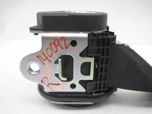 Load image into Gallery viewer, Seat Belt Volkswagen Golf Rabbit 2006 06 2007 07 Passenger - 695139
