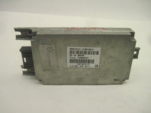 Load image into Gallery viewer, COMMUNICATION COMPUTER 750i 760i 745i 02 03 04 05 - 08 - 695234
