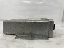 Load image into Gallery viewer, ECU ECM COMPUTER SAAB 9-3 2000 00 B205R TURBO - NW62050
