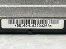 Load image into Gallery viewer, ECU ECM COMPUTER SAAB 9-3 2000 00 B205R TURBO - NW62050
