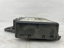Load image into Gallery viewer, THEFT LOCKING COMPUTER Saab 9-3 1999 99 2000 00 01 02 - NW37174
