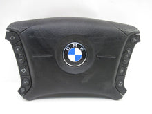 Load image into Gallery viewer, Air Bag BMW X5 2000 00 2001 01 - 695429
