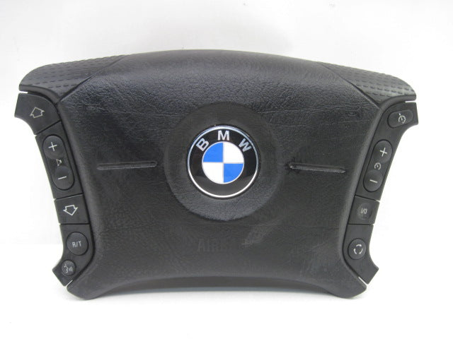 Air Bag BMW X5 2000 00 2001 01 - 695429