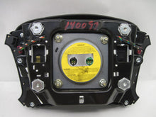 Load image into Gallery viewer, Air Bag BMW X5 2000 00 2001 01 - 695429
