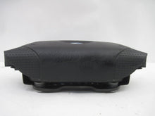 Load image into Gallery viewer, Air Bag BMW X5 2000 00 2001 01 - 695429
