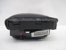 Load image into Gallery viewer, Air Bag BMW X5 2000 00 2001 01 - 695429
