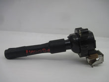 Load image into Gallery viewer, IGNITION COIL BMW 320i 850i M5 X5 Z3 Z8 1995 95 96 - 03 - 695518
