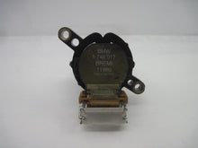 Load image into Gallery viewer, IGNITION COIL BMW 320i 850i M5 X5 Z3 Z8 1995 95 96 - 03 - 695518
