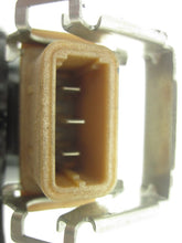 Load image into Gallery viewer, IGNITION COIL BMW 320i 850i M5 X5 Z3 Z8 1995 95 96 - 03 - 695518
