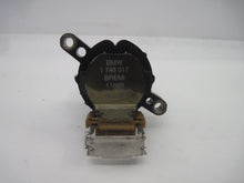 Load image into Gallery viewer, IGNITION COIL BMW 320i 850i M5 X5 Z3 Z8 1995 95 96 - 03 - 695520
