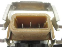 Load image into Gallery viewer, IGNITION COIL BMW 320i 850i M5 X5 Z3 Z8 1995 95 96 - 03 - 695520
