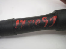 Load image into Gallery viewer, IGNITION COIL BMW 320i 850i M5 X5 Z3 Z8 1995 95 96 - 03 - 695520
