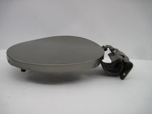Load image into Gallery viewer, Fuel Filler Door Murano 2003 03 - 695651

