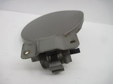 Load image into Gallery viewer, Fuel Filler Door Murano 2003 03 - 695651
