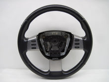 Load image into Gallery viewer, STEERING WHEEL Murano 2003 03 - 695657
