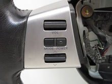 Load image into Gallery viewer, STEERING WHEEL Murano 2003 03 - 695657
