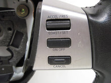 Load image into Gallery viewer, STEERING WHEEL Murano 2003 03 - 695657
