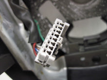 Load image into Gallery viewer, STEERING WHEEL Murano 2003 03 - 695657

