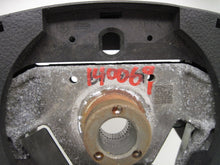 Load image into Gallery viewer, STEERING WHEEL Murano 2003 03 - 695657
