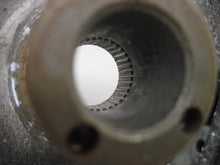 Load image into Gallery viewer, STEERING WHEEL Murano 2003 03 - 695657
