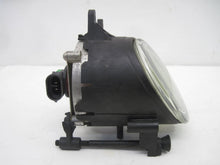 Load image into Gallery viewer, FOG LIGHT Audi A4 2002 02 2003 03 2004 04 05 Right - 695749

