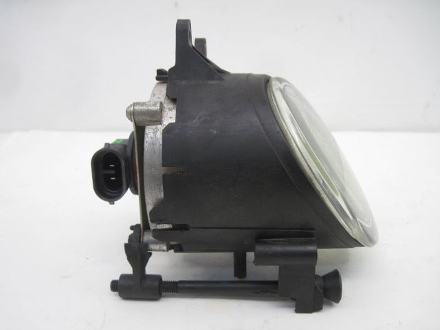 FOG LIGHT Audi A4 2002 02 2003 03 2004 04 05 Right - 695749