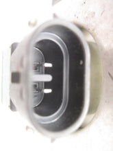 Load image into Gallery viewer, FOG LIGHT Audi A4 2002 02 2003 03 2004 04 05 Right - 695749
